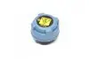 Кришка радіатора CITROEN/FIAT/PEUGEOT/OPEL Jumper/Boxer/Ducato"1,9-2,8D "96>> Vernet RC0023 (фото 4)