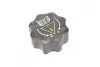 Кришка радіатора CITROEN/FIAT/PEUGEOT Jumpy/Scudo/Expert "1,6-2,0 "96>> Vernet RC0029 (фото 1)