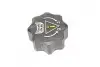 Кришка радіатора CITROEN/FIAT/PEUGEOT Jumpy/Scudo/Expert "1,6-2,0 "96>> Vernet RC0029 (фото 2)