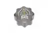 Кришка радіатора CITROEN/FIAT/PEUGEOT Jumpy/Scudo/Expert "1,6-2,0 "96>> Vernet RC0029 (фото 3)