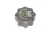 Кришка радіатора CITROEN/FIAT/PEUGEOT Jumpy/Scudo/Expert "1,6-2,0 "96>> Vernet RC0029 (фото 4)