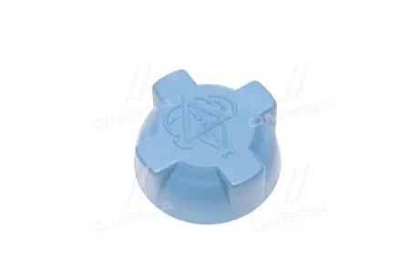 Крышка радиатора охлаждения AUDI; VW Vernet RC0036