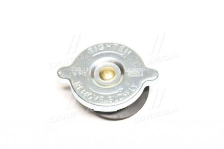 Кришка радіатора FORD/MAZDA/MERCEDES/OPEL "78-00 Vernet RC0059