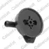 Кришка радіатора TOYOTA/LEXUS Avensis/Corolla/RX "1,4-1,8 "02-15 Vernet RC0178 (фото 2)