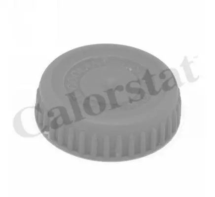 Кришка радіатора NISSAN Almera "01-05 Vernet RC0185 (фото 1)