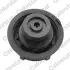 Кришка радіатора MAZDA 3 "1,4-2,2 "03-14 Vernet RC0191 (фото 2)