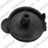 Кришка радіатора охолодження MITSUBISHI (вир-во) Vernet RC0205 (фото 2)