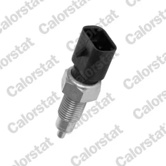 Переключатель Vernet RS5528