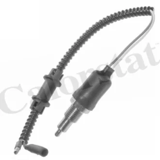 Переключатель Vernet RS5537