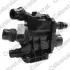 Термостат CITROEN/OPEL/PEUGEOT \'\'1.2THP \'\'15>> Vernet TE211997J (фото 1)