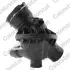 Термостат BMW N55 \'\'13-19 Vernet TE2121103 (фото 1)