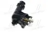 Термостат BMW 3 (E36/E46) (TH6495.105J) (вир-во) Vernet TE6495105J (фото 2)