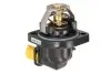 Термостат CITROEN/PEUGEOT C2/C3/Nemo/1007/207/Bipper "1.1-1.6 "03>> Vernet TE6808103J (фото 2)
