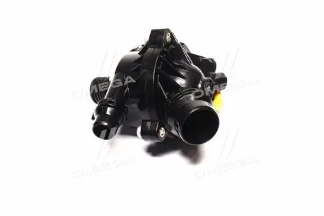 Термостат BMW (TH6984.97J) Vernet TE6984.97J