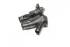 Термостат FORD (TH7090.98J) (вир-во) Vernet TE709098J (фото 2)