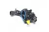 Термостат BMW/Peugeot (TH7136.105J) (вир-во) Vernet TE7136105J (фото 4)