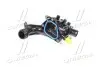 Термостат Citroen/Peugeot (вир-во) Vernet TE7160105J (фото 3)