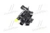 Термостат Citroen/Peugeot (вир-во) Vernet TE7160105J (фото 4)