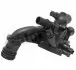 Термостат CITROEN/PEUGEOT (вир-во) Vernet TE7245102J