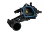 Термостат CITROEN/PEUGEOT \'\'1.6THP \'\'12>> Vernet TE7269102J (фото 2)