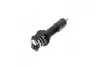 Термостат AUDI/SKODA/VW \'\'1.8-2.0TFSI \'\'12>> Vernet TFS7195113J (фото 4)