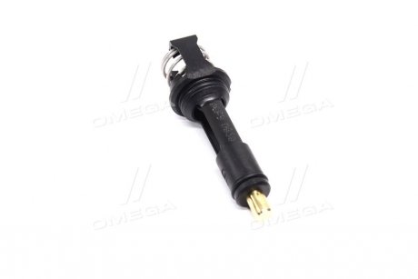 Термостат AUDI/SKODA/VW \'\'1.8-2.0TFSI \'\'12>> Vernet TFS7195113J