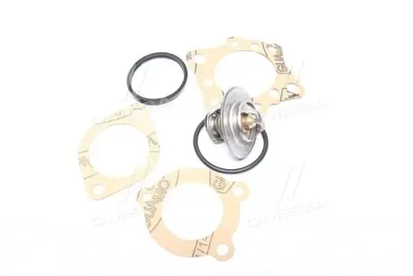 Термостат MAZDA; FORD Vernet TH129092J