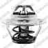 Термостат Mitasubishi Galant/Lancer 1.4/1.6 81-84/ Toyota Corolla 1.0-2.0 69-88 (88C) Vernet TH1416.88J (фото 1)