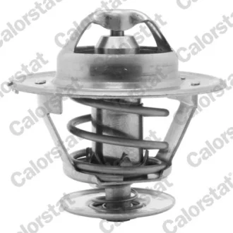 Термостат PEUGEOT 205/309 1.1/1.3 Vernet TH141883J