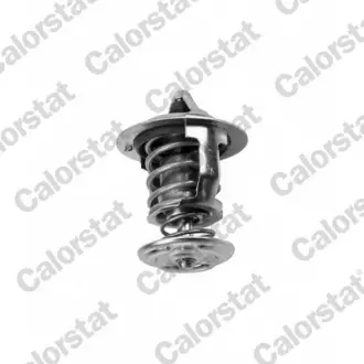 Термостат CADILLAC/CHEVROLET/HUMMER \'\'07-23 Vernet TH210786J