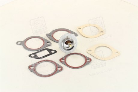 Термостат BMW/HONDA/MAZDA/MITSUBISHI/SUZUKI "83-99 Vernet TH507582J