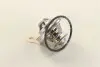 Термостат BMW 3(E30/E36)/5(E34)/ Volvo 940 1.6-2.8 87-00 (88C) з прокладкою Vernet TH511188J (фото 1)