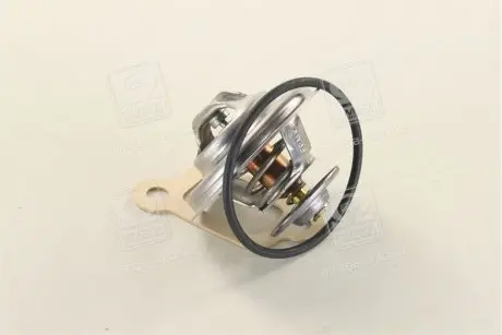 Термостат BMW 3(E30/E36)/5(E34)/ Volvo 940 1.6-2.8 87-00 (88C) з прокладкою Vernet TH511188J