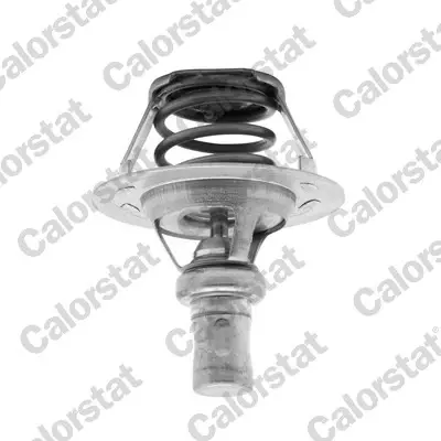 Термостат Renault 19/Clio/Rapid 1.2-1.4 88-98 (86C) Vernet TH5284.86J (фото 1)