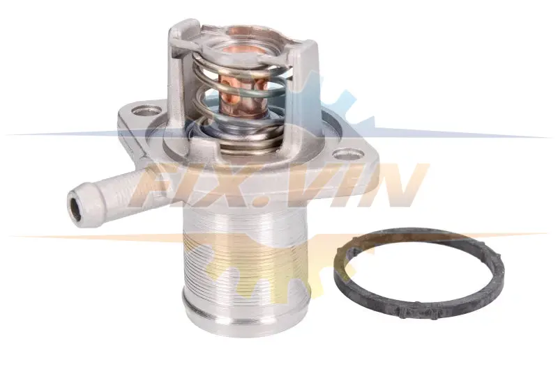 Термостат Vernet TH549389J (фото 1)