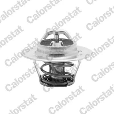 Термостати Vernet TH550485J (фото 1)