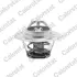 Термостати Vernet TH550485J (фото 1)