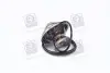 Термостат MB W201/W202/W210/S124/Sprinter/T-1 2.0-3.0 D/TD/CDI 85-07 (85C) з прокладкою Vernet TH569985J (фото 2)