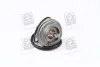 Термостат MB W201/W202/W210/S124/Sprinter/T-1 2.0-3.0 D/TD/CDI 85-07 (85C) з прокладкою Vernet TH569985J (фото 4)