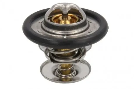 Термостат Ford Escort/Focus/Mondeo/Scorpio/Transit 1.3-2.9 86-15 (88C) з прокладкою Vernet TH575088J