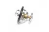 Термостат FORD; MAZDA (вир-во Vernet)  TH575092J