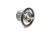 Термостат FORD; MAZDA (вир-во) Vernet TH575092J (фото 3)