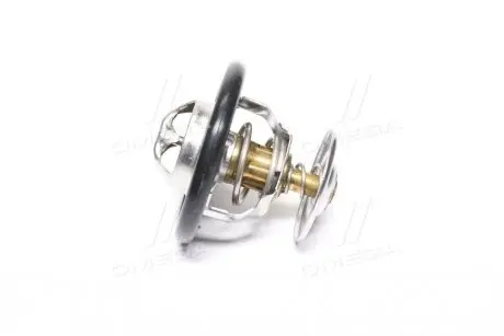 Термостат FORD; MAZDA Vernet TH575092J