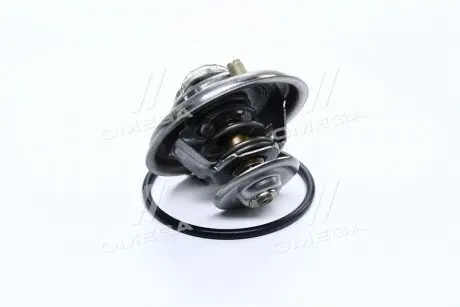 Термостат VAG Vernet TH590287J