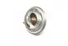 Термостат BMW;FORD;JEEP;LAND ROVER;MERCEDES-BENZ;OPEL;SEAT;Volkswagen (вир-во) Vernet TH5973.80 (фото 2)