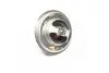 Термостат BMW;FORD;JEEP;LAND ROVER;MERCEDES-BENZ;OPEL;SEAT;Volkswagen (вир-во) Vernet TH5973.80 (фото 3)