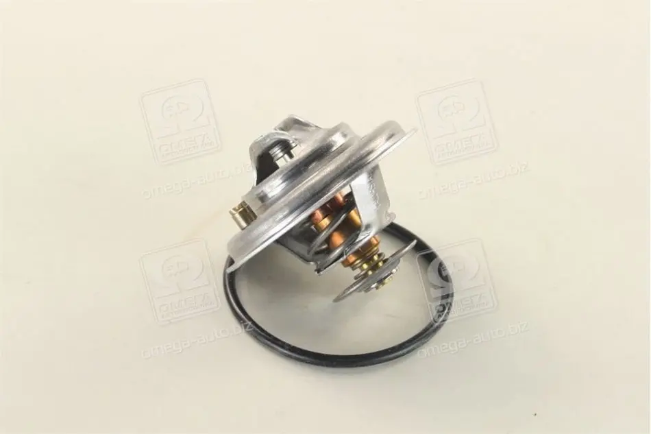 Термостат BMW; FORD; JEEP; LAND ROVER; MERCEDES-BENZ; OPEL; SEAT; VW (вир-во) Vernet TH597380J (фото 1)