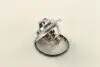 Термостат BMW; FORD; JEEP; LAND ROVER; MERCEDES-BENZ; OPEL; SEAT; VW (вир-во) Vernet TH597380J (фото 1)