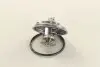 Термостат BMW; FORD; JEEP; LAND ROVER; MERCEDES-BENZ; OPEL; SEAT; VW (вир-во) Vernet TH597380J (фото 2)