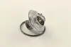 Термостат BMW; FORD; JEEP; LAND ROVER; MERCEDES-BENZ; OPEL; SEAT; VW (вир-во) Vernet TH597380J (фото 3)